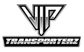 VIP Transporterz